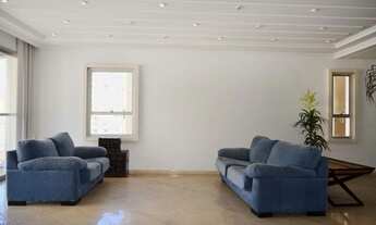 Imagem 6: Apartamento na praia das Pitangueiras