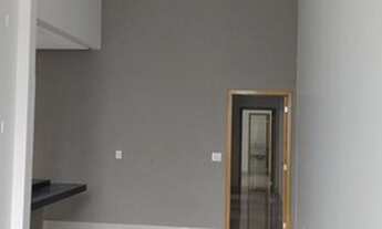 Imagem 7: MARAVILHOSA! NOVA! PORCELANATO! casa no Setor Urias Magalhães - Goiânia - GO