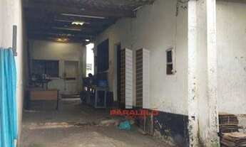 Imagem 2: Terreno à venda, 187 m² por R$ 750.000 - Parque da Mooca - São Paulo/SP