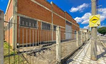 Imagem 5: GALPÃO COMERCIAL - ZONA LESTE - PRÓXIMO À AVENIDA SÃO PAULO - SOROCABA-SP