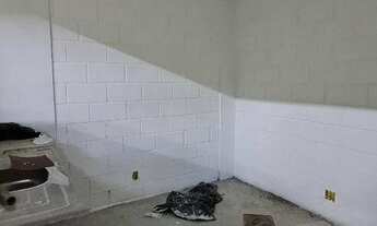 Imagem 4: Galpão para alugar, 300 m² - Cotia/SP