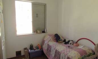 Imagem 4: Apartamento com 4 dormitórios à venda, 140 m² por R$ 960.000,00 - Gutierrez - Belo Horizon