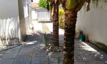 Imagem 3: Casa para temporada em Pau Amarelo