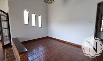 Imagem 7: Casa com 2 dormitórios - Cibratel I - Itanhaém/SP