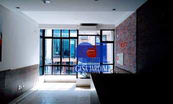 Imagem 3: Prédio para alugar, 150 m² por R$ 4.500,00/mês - Centro Comercial - Barueri/SP