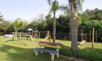 Imagem 4: Terreno residencial à venda, Dom Feliciano, Gravataí