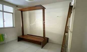 Imagem 6: Casa no Conjunto Tucuruvi na BR 316