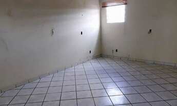 Imagem 6: Prédio à venda, 864 m² em Capim Macio - Natal/RN