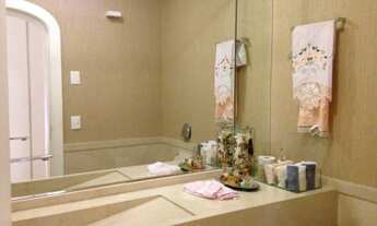 Imagem 7: Apartamento de 4 Dormitórios na Rua Tupi