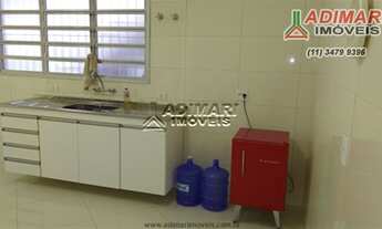 Imagem 3: Casa Residencial à venda, Vila Mariana, São Paulo -