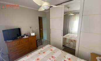 Imagem 7: Casa com 2 dormitórios à venda, 130 m² por R$ 680.000 - Mauá - São Caetano do Sul/SP