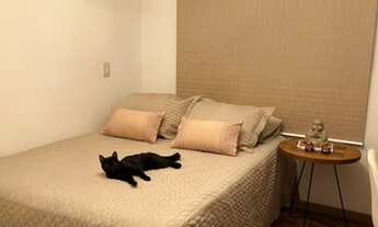 Imagem 7: Ótima localização em prédio com piscina em frente ao shopping