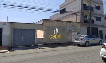 Imagem: Terreno com casa Balneário Camboriú 242