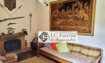 Imagem 6: Casa à venda, 180 m² por R$ 750.000,00 - Granja Cristiana - Vargem Grande Paulista/SP