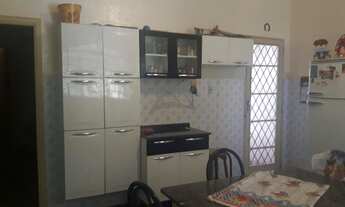 Imagem 4: Casa - Guanabara - Campinas