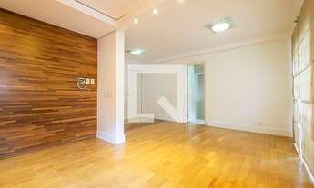 Imagem 3: Apartamento para Aluguel - Jardim Paulista, 1 Quarto, 54 m2