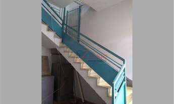 Imagem 6: Barracão Bairro Vila Independência 1.000m²