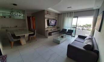 Imagem 2: Vendo 3qtos bem localizado <br>Oportunidade única!!