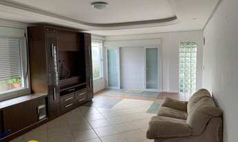 Imagem 2: Casa com 3 quartos, FINANCIÁVEL , a 260 metros da Praia do Morro das Pedras - Florianópoli