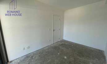 Imagem 6: Studio com 1 dormitório à venda, 51 m² por R$ 540.000 - Barra Funda - São Paulo/SP