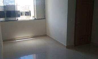 Imagem: Apartamento com 2 quartos, vaga de garagem