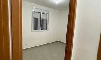 Imagem 5: Apartamento com 2 dormitórios para alugar, 50 m² por R$ 1.700,00/mês - Jordanésia - Cajama