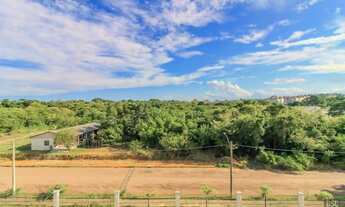 Imagem 6: Porto Alegre - Apartamento Padrão - Vila Nova