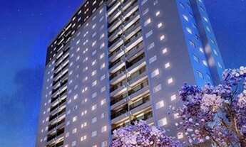 Imagem: Garden residencial para venda, Parque Viana