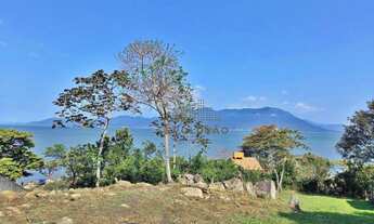 Imagem: Terreno à venda, 894 m² por R$ 1.150.000,00