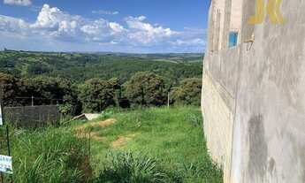 Imagem 5: Terreno à venda, 300 m² por R$ 160.000,00 - Terras da Capela de Santo Antônio - Jaguariúna