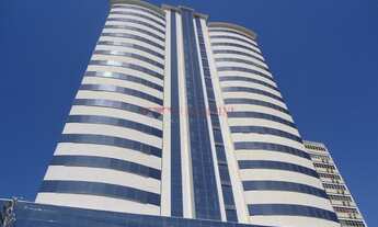 Imagem 3: Sala comercial para locação, Alto, Piracicaba