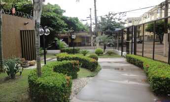 Imagem 2: BELÍSSIMO APTO NO ED. CLAUDE MONET, 1 AP POR ANDAR, ANDAR ALTO, 270m², 4 SUÍTES, 3 VAGAS