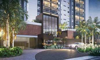 Imagem 5: Apartamento à venda, 84 m² por R$ 810.000,00 - Parque São Jorge - São Paulo/SP