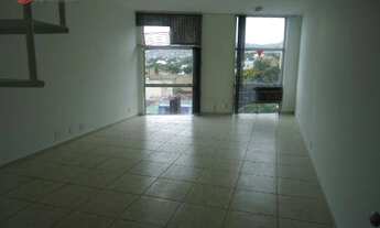 Imagem 2: Sala à venda, 79 m² por R$ 140.000,00 - Partenon - Porto Alegre/RS