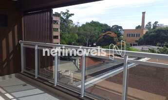 Imagem 7: Venda Apartamento 2 quartos Pinheiros São Paulo