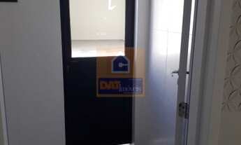 Imagem 6: Sobrado à venda no Jardim Carvalho