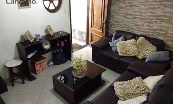 Imagem 4: Sobrado com 2 dormitórios à venda, 72 m² por R$ 420.000,00 - Jardim Japão - São Paulo/SP