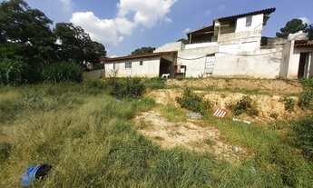 Imagem 6: Terreno à venda, 1880 m² por R$ 300.000,00 - Recanto Namorada Do Lago - Mairiporã/SP