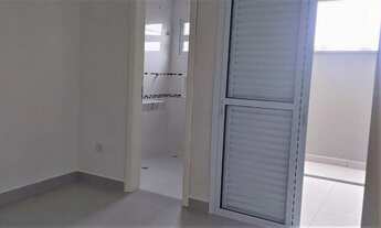 Imagem 7: Casa em Condomínio para Venda em São Paulo, Vila Guedes, 1 dormitório, 1 suíte, 1 banheiro