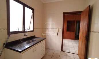 Imagem 6: Apartamento (tipo - padrao) 1 dormitórios, cozinha planejada, em condomínio fechado