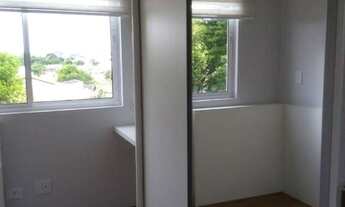 Imagem 6: Apartamento com 2 dormitórios à venda, 53 m² por R$ 350.000,00 - Portão - Curitiba/PR