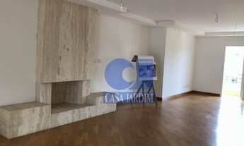 Imagem 5: Casa com 6 dormitórios à venda, 1360 m² por R$ 11.450.000,00 - Alphaville 02 - Barueri/SP