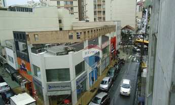 Imagem: Apartamento com 1 dormitório para alugar