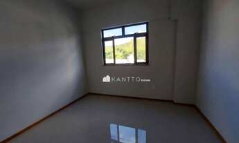 Imagem 5: Apartamento à venda, 61 m² por R$ 336.000,00 - São Mateus - Juiz de Fora/MG