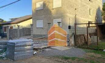 Imagem 3: Apartamento à venda, 50 m² por R$ 182.500,00 - Barnabé - Gravataí/RS