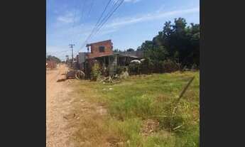 Imagem 7: Terreno 10x25 próximo a avenida das torres no bairro vila Nova