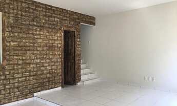 Imagem 3: Casa 03 Quartos sendo 1 suíte, atrás da Havan Vg