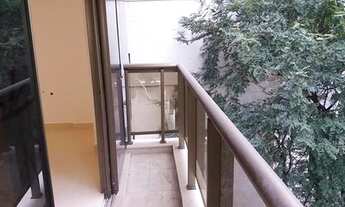 Imagem 3: Conjunto Comercial para locação, Paraíso, São Paulo - CJ0210