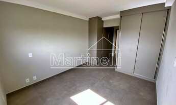 Imagem 7: Ribeirão Preto - Apartamento Padrão - Jardim Olhos D'Água II