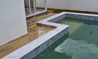 Imagem 3: Condomínio Primor das Torres